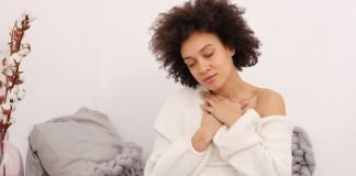 5 Best Sunday Self-Care Ideas Sunday self-care ideas