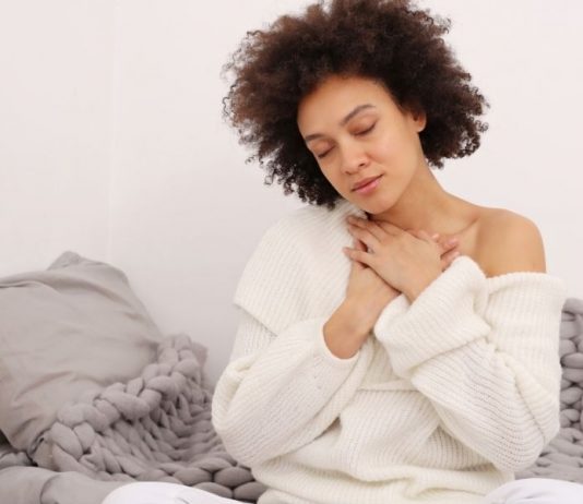 5 Best Sunday Self-Care Ideas Sunday self-care ideas