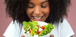 How Food Affects Your Mood: The Gut-Brain Axis