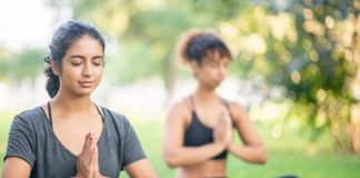 Essential Meditation Tips For Beginners meditation tips
