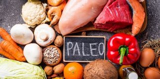 The Paleo Diet: What Is It, and Is It Right For You? the paleo diet