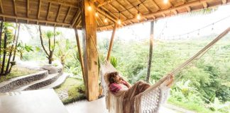 Healthy Ways To Reset Your Soul, Mind & Body