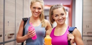10 Fitness Habits to Adopt This Year