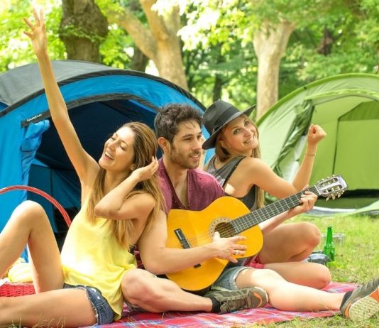 14 Simple Ways To Live Life To The Fullest Each Day Ways to live life to the fullest