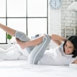 7 Best Morning Exercises To Start Off Your Day morning exercises