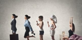 15 Fantastic Morning Routine Ideas to Start Your Day Off Right morning routine ideas to start your day
