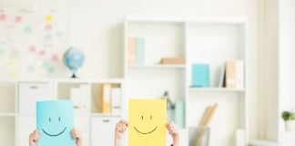Tips for Creating a Positive Mindset in the New Year