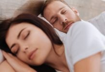 The Best Ways to Fall Asleep Fast & Naturally best ways to fall asleep fast and naturally,