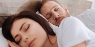 The Best Ways to Fall Asleep Fast & Naturally best ways to fall asleep fast and naturally,