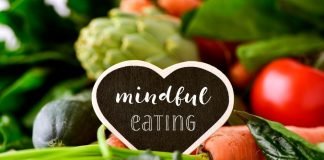 An Introduction to Everyday Mindful Eating