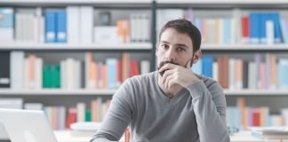 Your Self-Improvement Checklist For The New Year self-improvement checklist for the new year