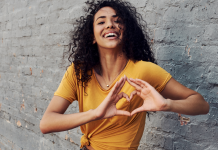 Powerful Self-Love Habits Everyone Should Adopt Powerful Self-Love Habits