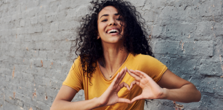 Powerful Self-Love Habits Everyone Should Adopt Powerful Self-Love Habits