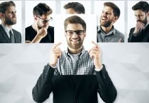 6 Best Ways to Control Your Emotions how to control your emotions