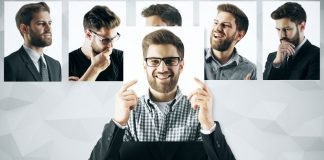 6 Best Ways to Control Your Emotions how to control your emotions