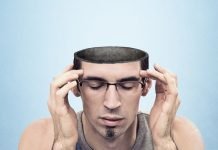 5 Ways to Declutter Your Mind and Brain declutter your mind