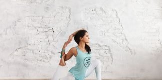 The Yogic Practice: 8 Elements Of Yoga Explained Elements of Yoga
