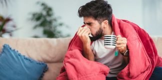 5 Warning Signs of An Unhealthy Gut