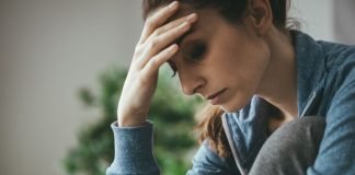 Do You Have Low Serotonin Levels? Here’s What You Need To Know low serotonin levels