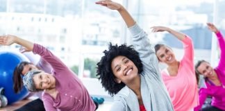 Why Exercise is Good For Your Mental Health Exercise is good for mental health
