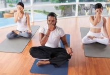 6 Effective Breathing Exercises for Anxiety