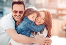 The Best Ways to Find Happiness in Your Everyday Life