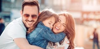 The Best Ways to Find Happiness in Your Everyday Life