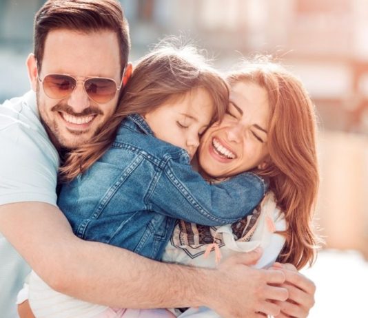 The Best Ways to Find Happiness in Your Everyday Life