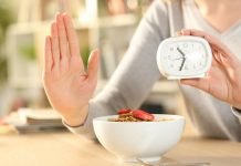 Intermittent Fasting, Does It Work? Intermittent Fasting