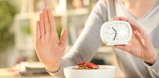 Intermittent Fasting, Does It Work? Intermittent Fasting
