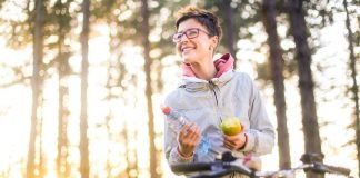 50 Healthy Living Quotes That Will Leave You Inspired