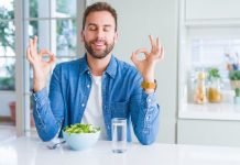 Mindful Eating and Intuitive Eating: What’s the Difference? mindful eating or intuitive eating