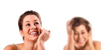 Smiling Depression: What You Need To Know