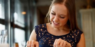 These Diet Habits Are Slowly Killing Your Body Diet habits