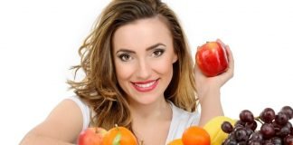 5 Nutrient-Rich Fruits You Can Eat For A Healthy You nutrient-rich fruits