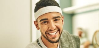 The 5 Essential Components Of A Healthy Mindset Components of a healthy mindset