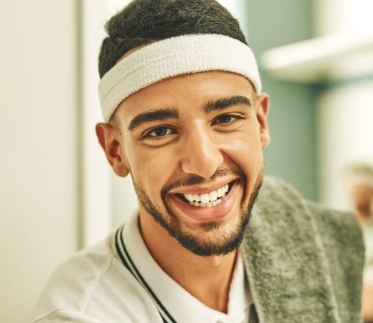 The 5 Essential Components Of A Healthy Mindset Components of a healthy mindset