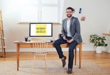 Ways To Develop and Maintain A Healthy Mindset build a healthy mindset