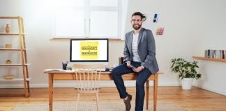 Ways To Develop and Maintain A Healthy Mindset build a healthy mindset