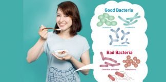 What Are Probiotics and Their Role in Our Health? what are probiotics