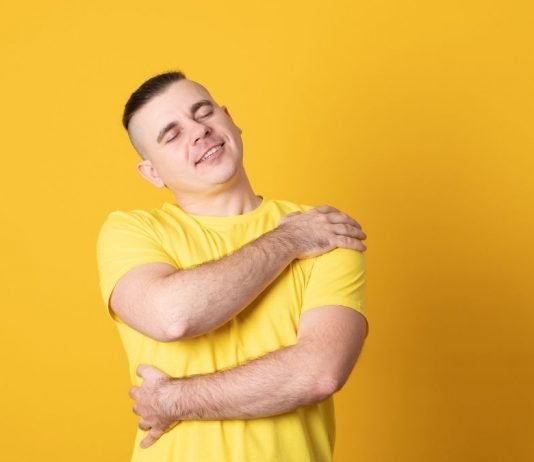 Why and How You Should Cultivate Self-Love