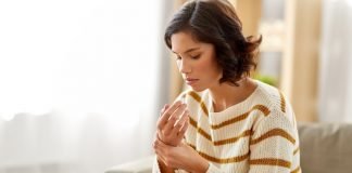 Not Enough Vitamin C: What are the Side Effects and Risks?