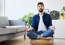 Reasons Why Everyone Should Practice Mindfulness Meditation mindfulness meditation