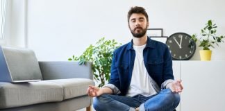 Reasons Why Everyone Should Practice Mindfulness Meditation mindfulness meditation