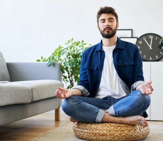 Reasons Why Everyone Should Practice Mindfulness Meditation mindfulness meditation