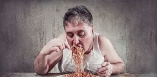 Mindful Eating 101: Ways to Stop Mindless Eating Mindless eating