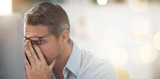 Why Stress Is Deadly And What You Can Do About It stress is deadly