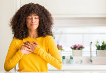 Thanksgiving: How To Practice Year-End Gratitude