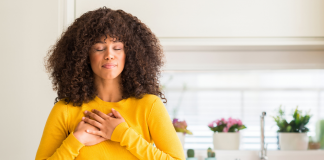 Thanksgiving: How To Practice Year-End Gratitude