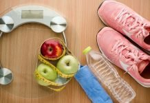 7 Best Health Resolutions for The New Year